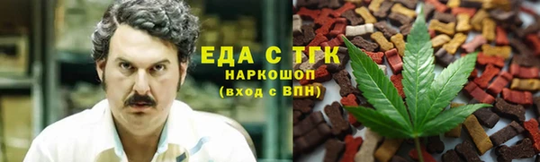 винт Абаза