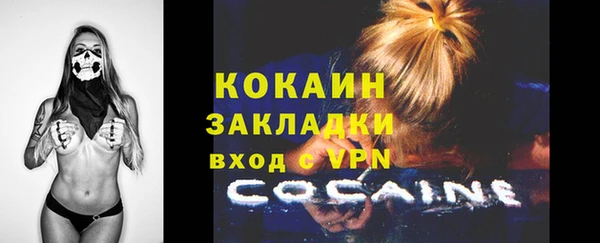 прущие крисы Магадан
