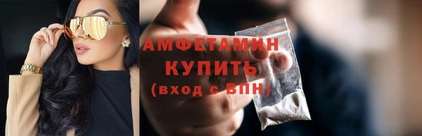 индика Майский