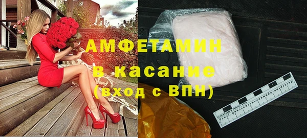 винт Абаза
