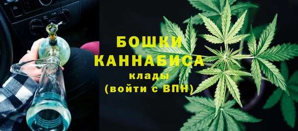 не бодяженный Магас