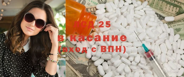 винт Абаза