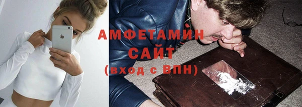 винт Абаза