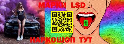 mdpv Заводоуковск