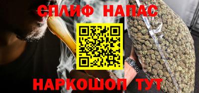 mdpv Заводоуковск