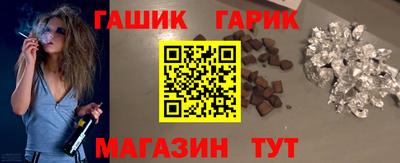 mdpv Заводоуковск