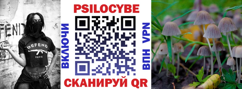 где можно купить наркотик  Таганрог  Галлюциногенные грибы мухоморы 